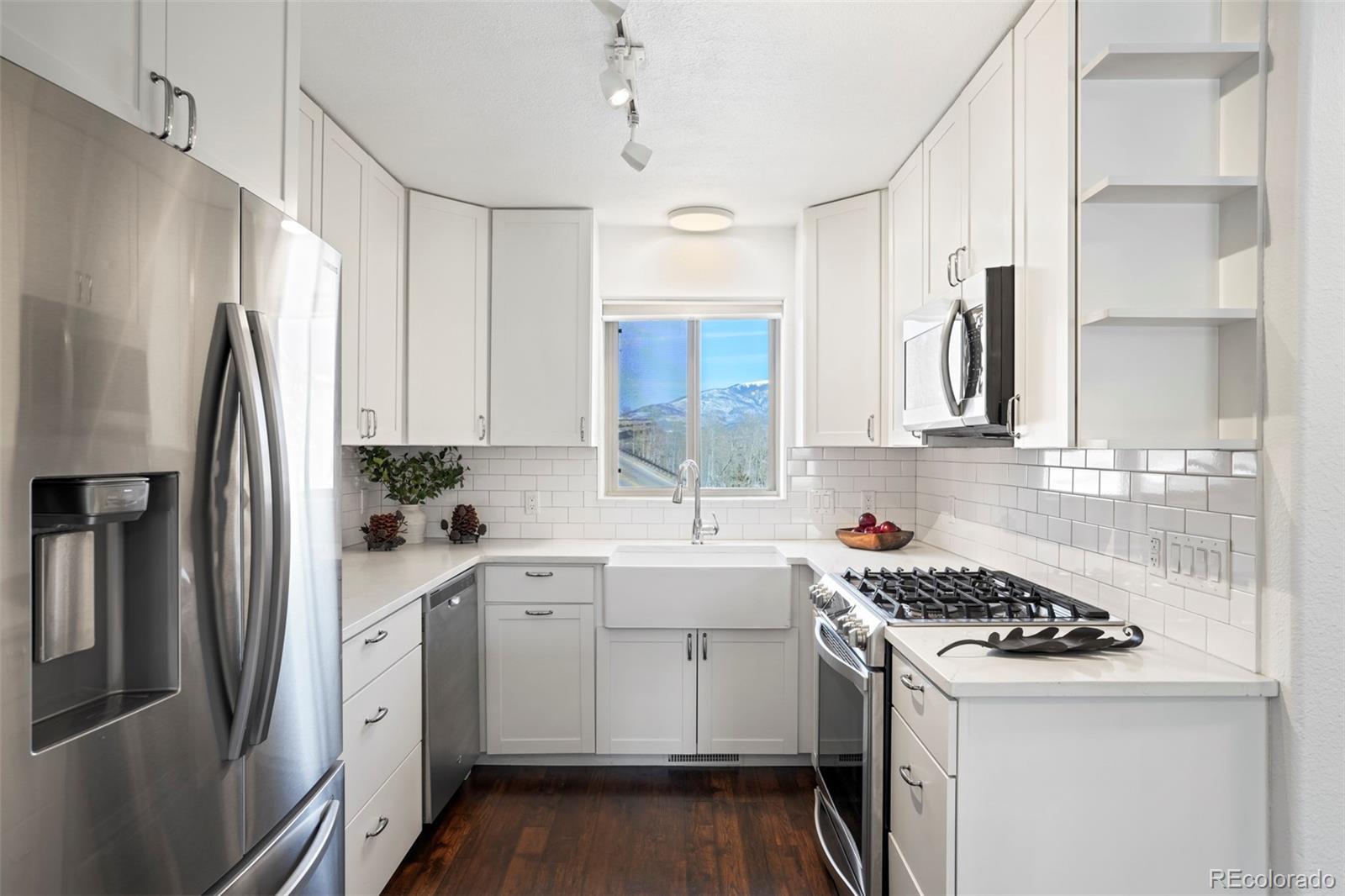 MLS Image #22 for 201  ryan gulch road,silverthorne, Colorado