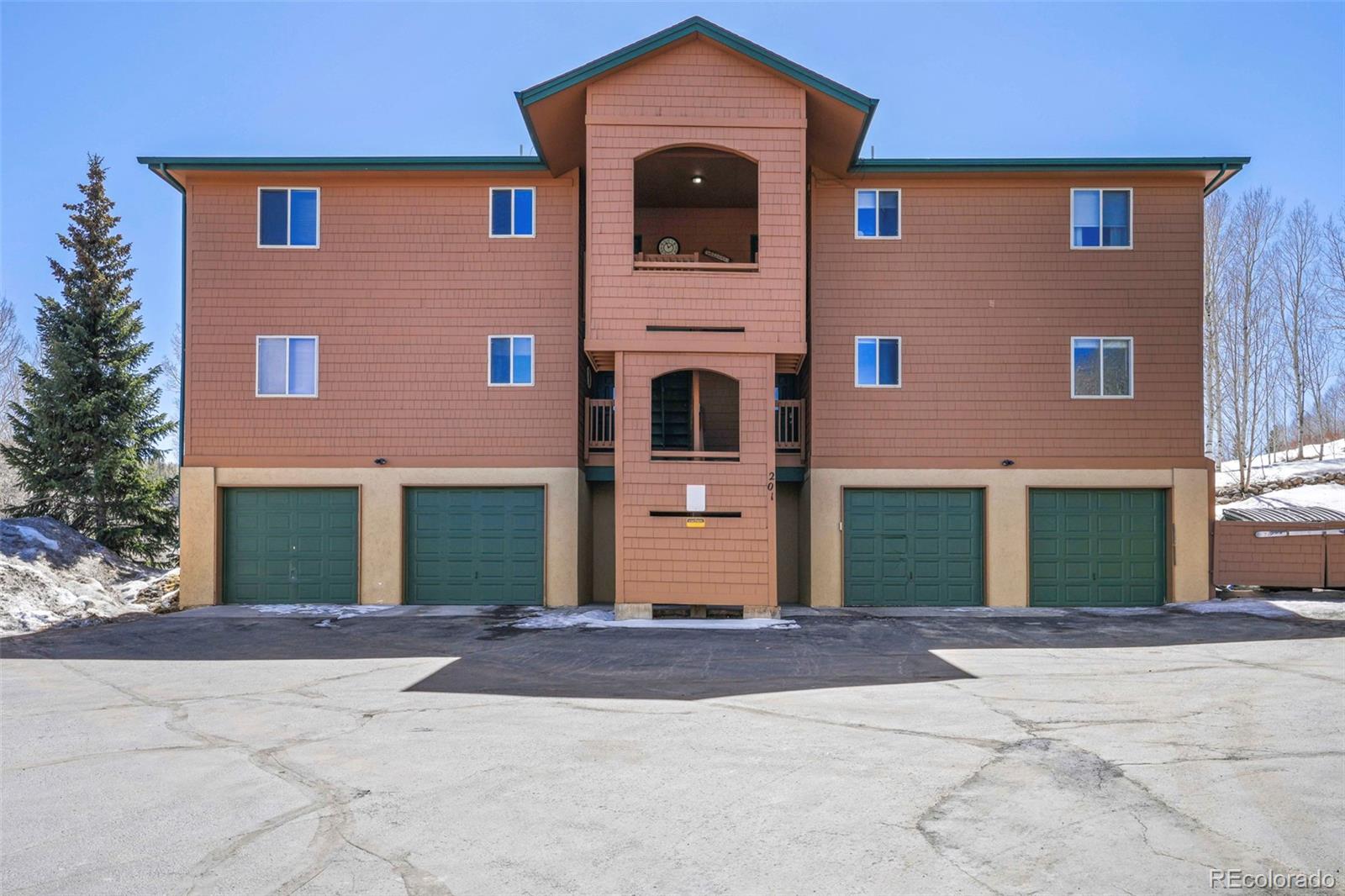 MLS Image #23 for 201  ryan gulch road,silverthorne, Colorado