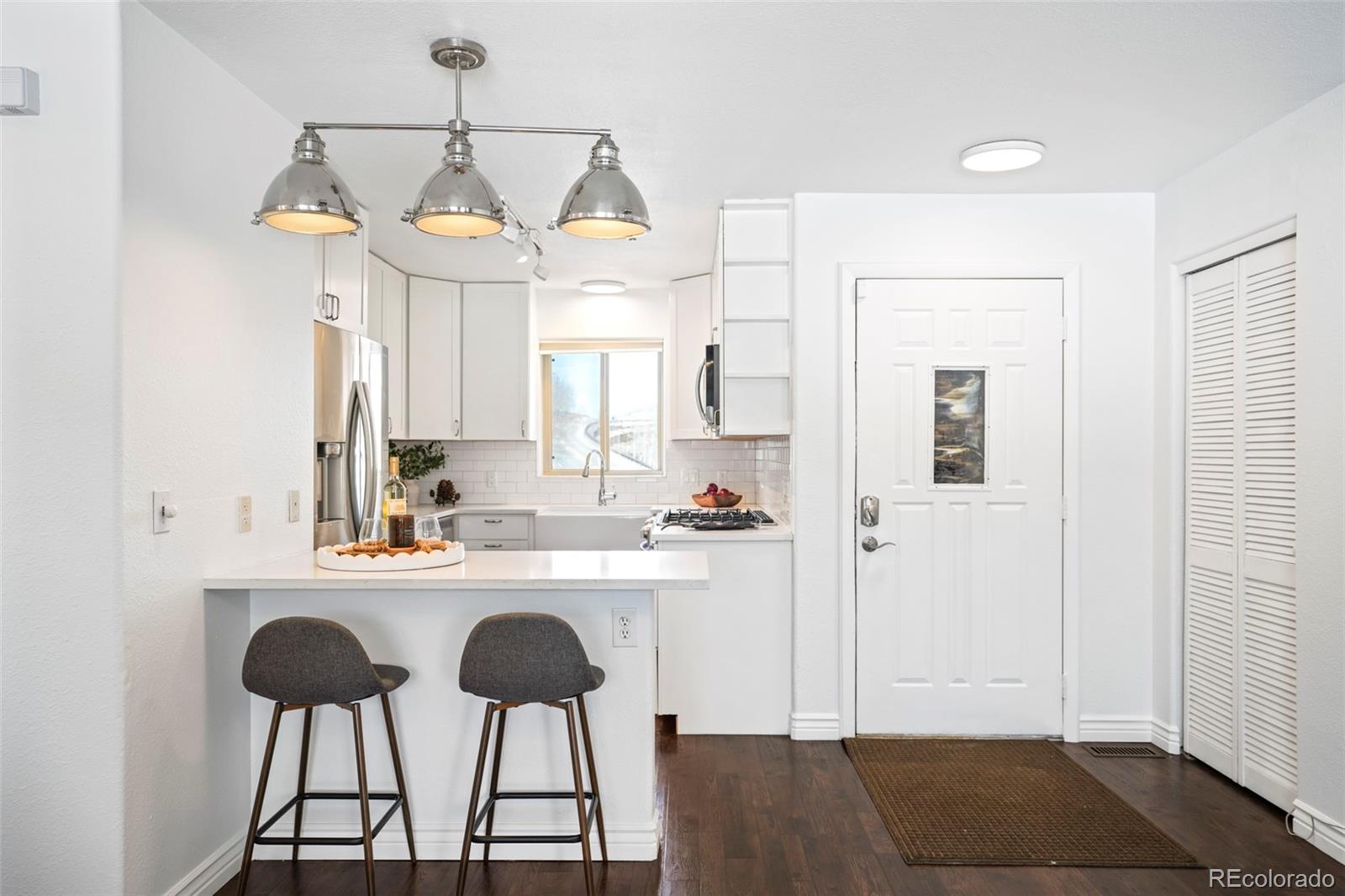 MLS Image #5 for 201  ryan gulch road,silverthorne, Colorado