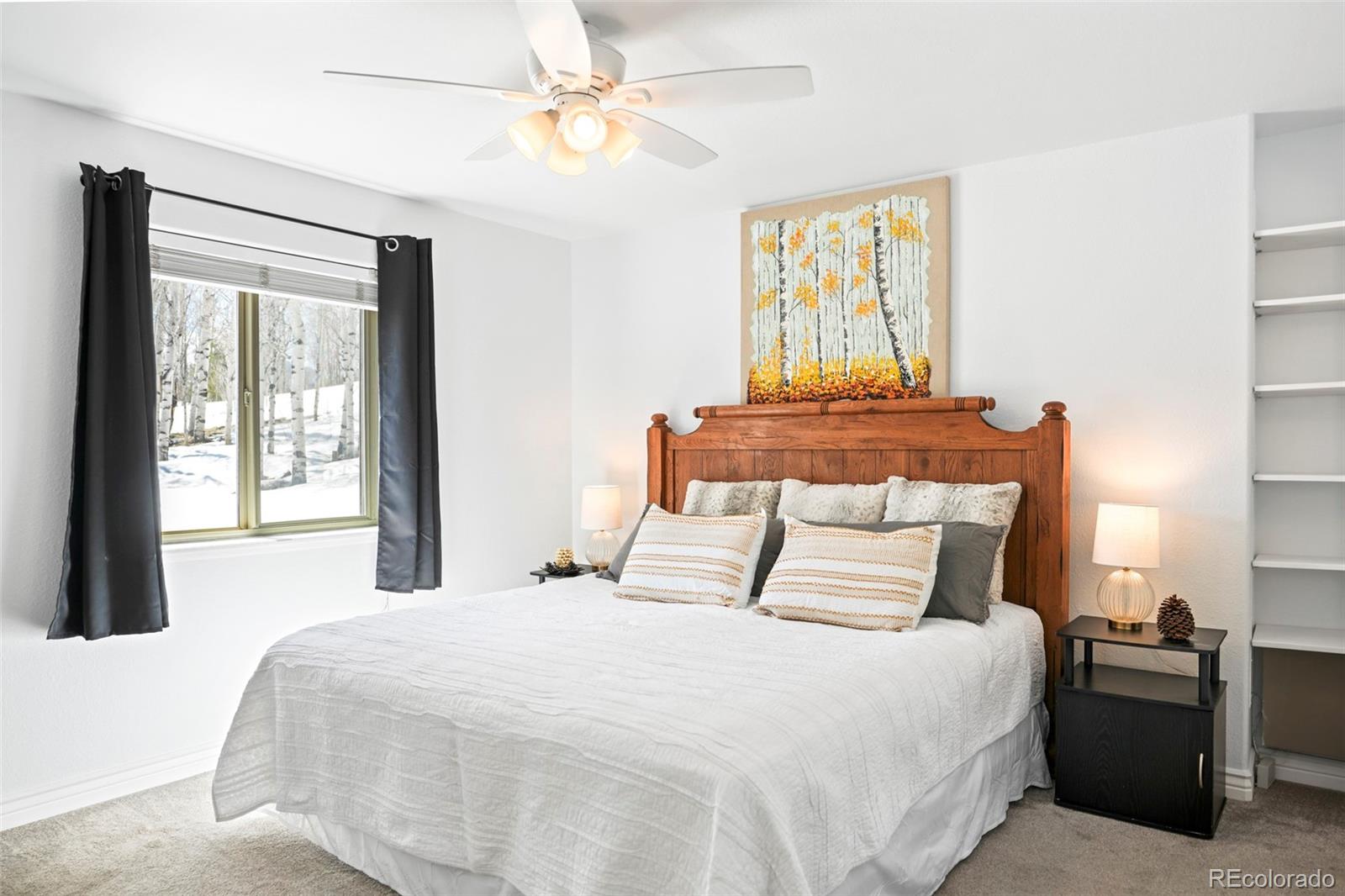 MLS Image #7 for 201  ryan gulch road,silverthorne, Colorado