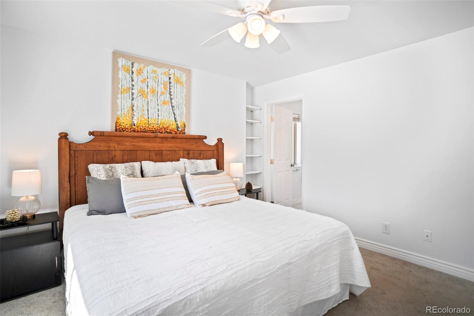 MLS Image #8 for 201  ryan gulch road,silverthorne, Colorado