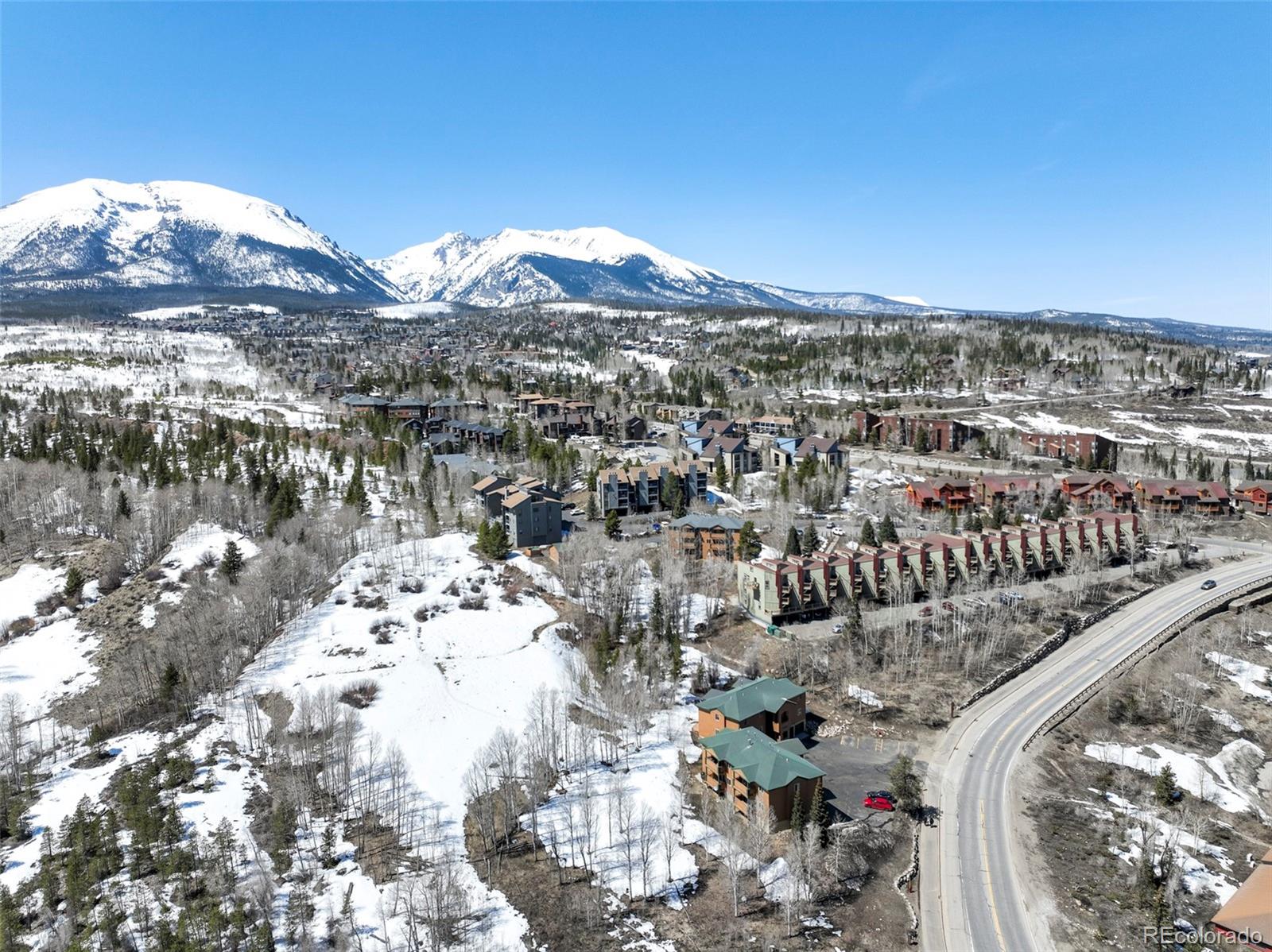 MLS Image #9 for 201  ryan gulch road,silverthorne, Colorado