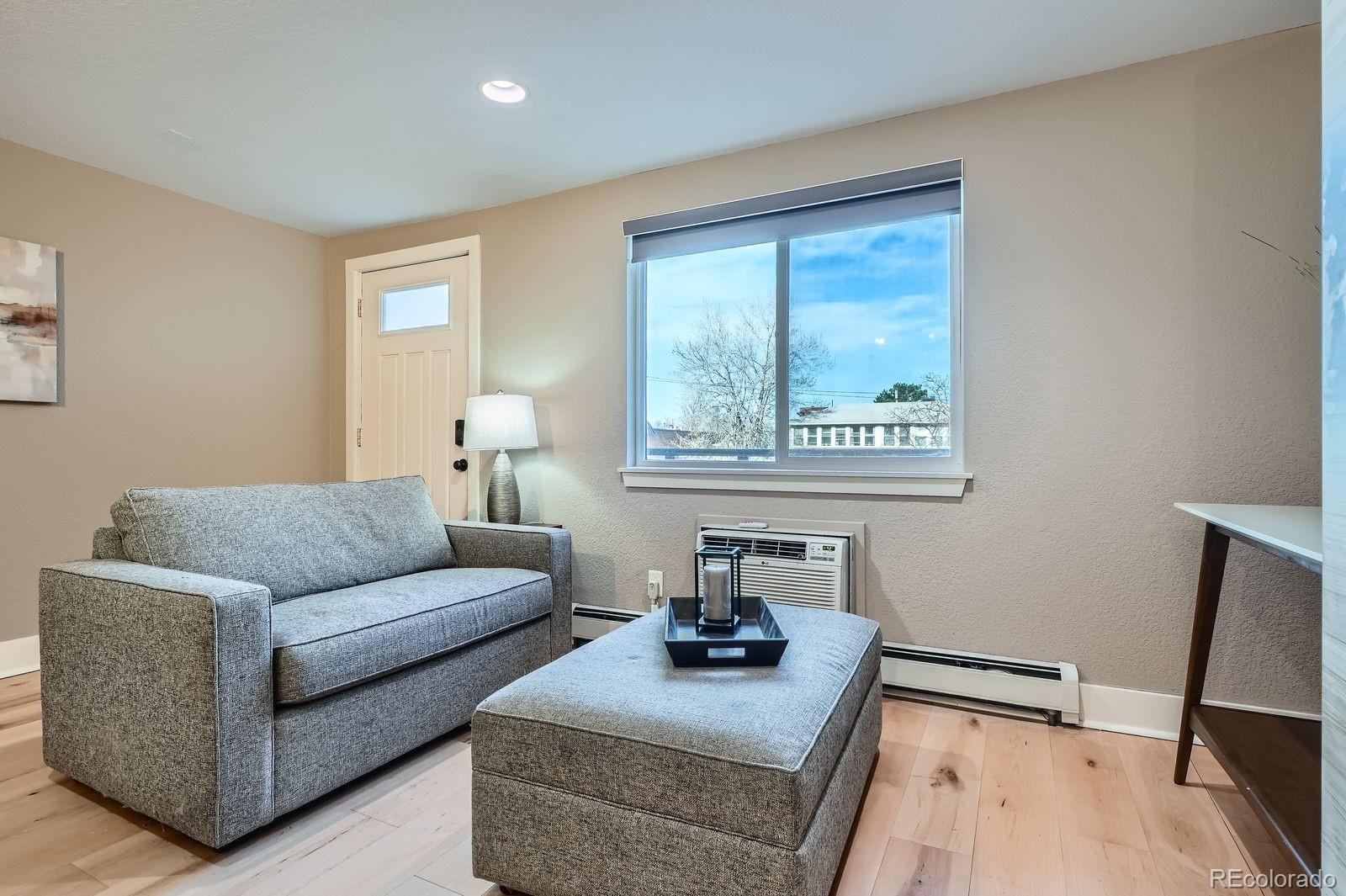 MLS Image #4 for 120 s pennsylvania street,denver, Colorado