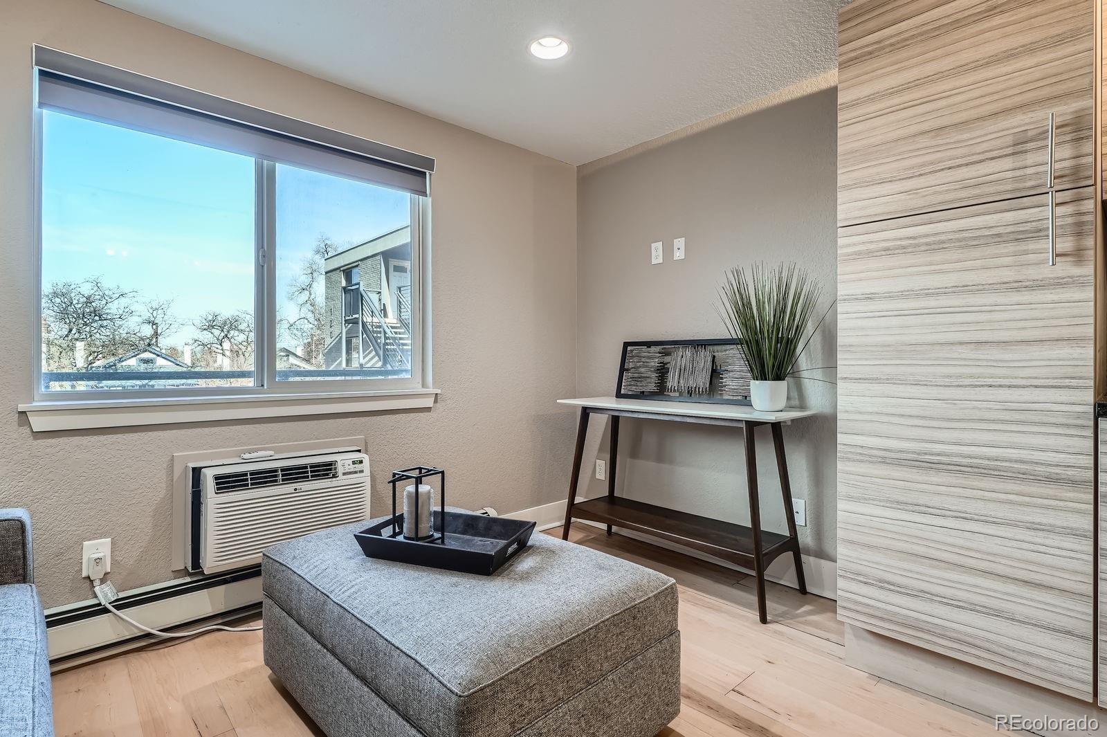 MLS Image #5 for 120 s pennsylvania street,denver, Colorado