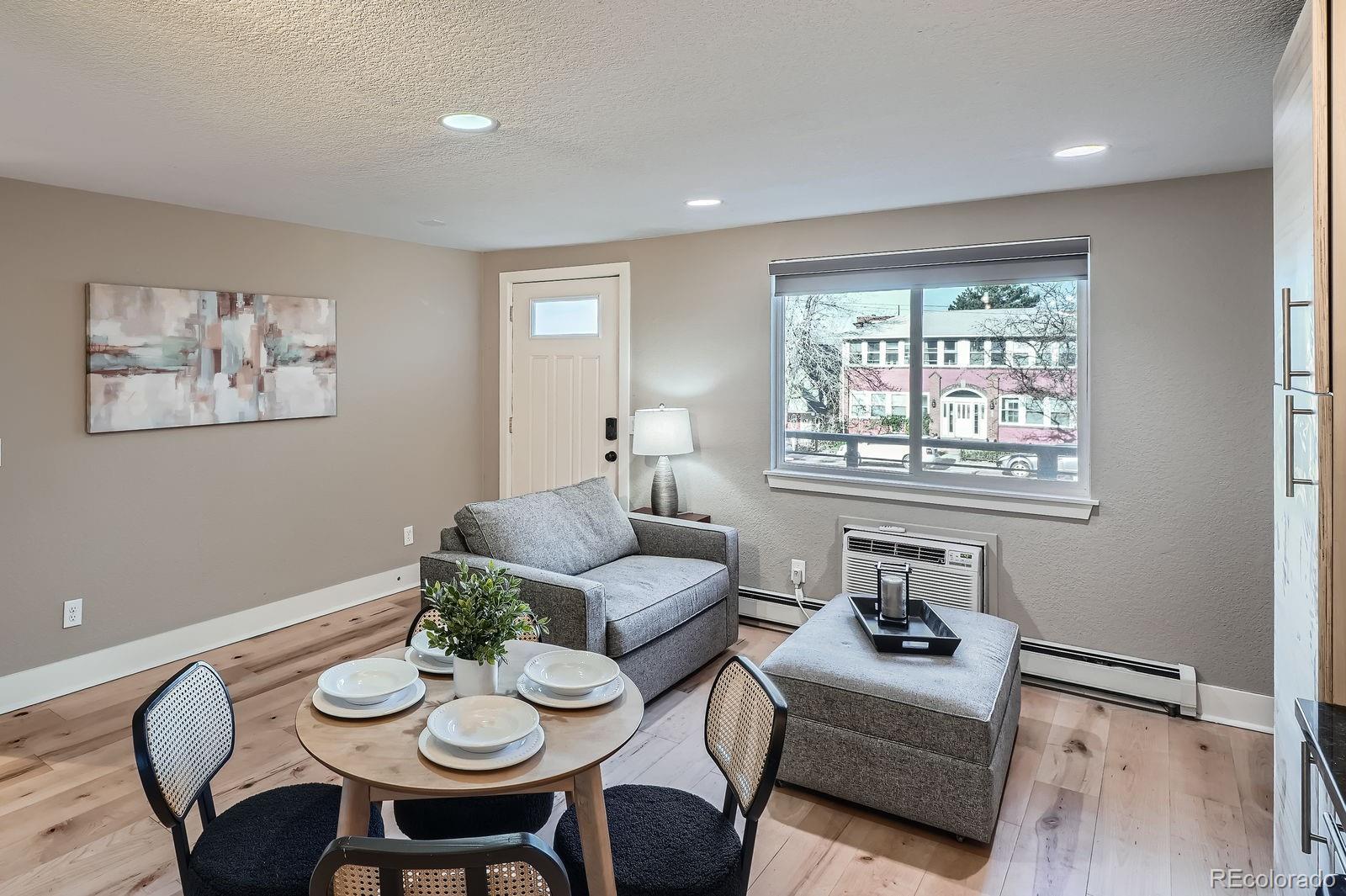 MLS Image #6 for 120 s pennsylvania street,denver, Colorado
