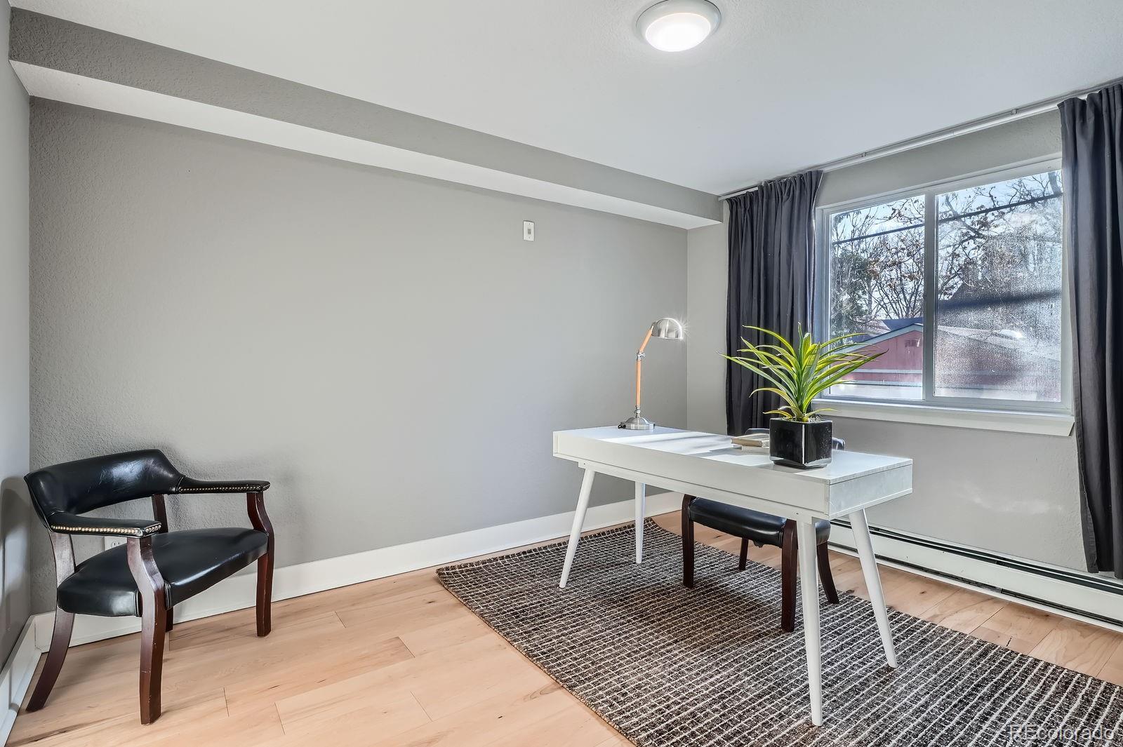 MLS Image #7 for 120 s pennsylvania street,denver, Colorado