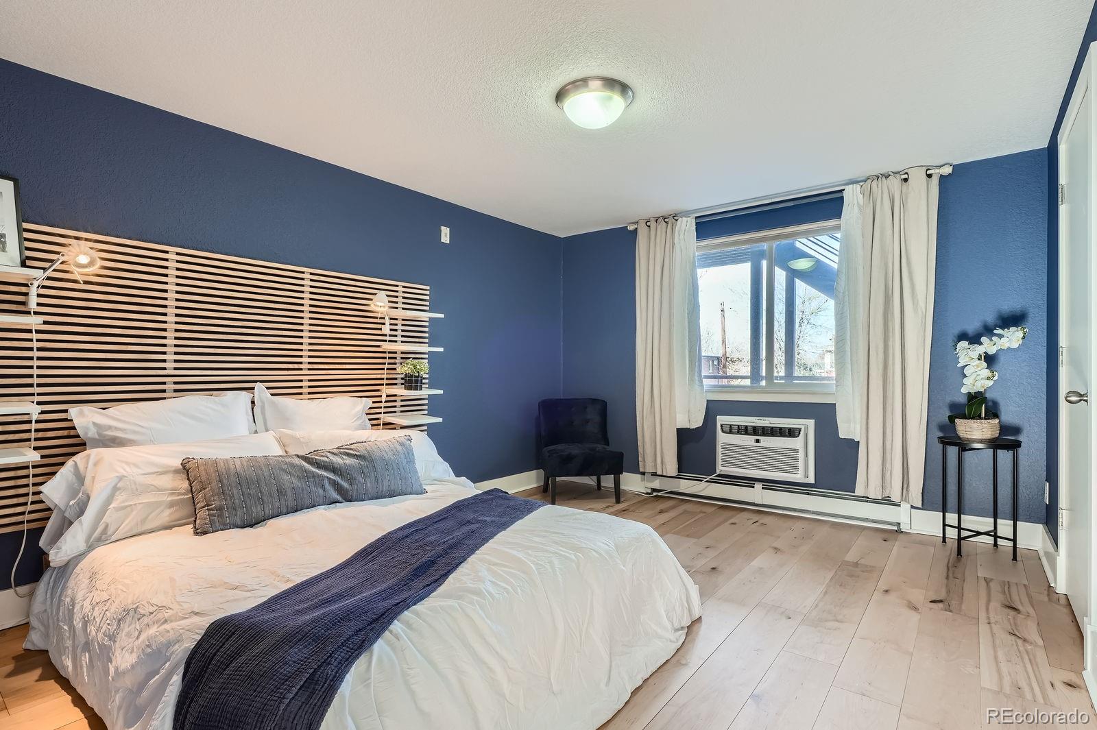 MLS Image #8 for 120 s pennsylvania street,denver, Colorado