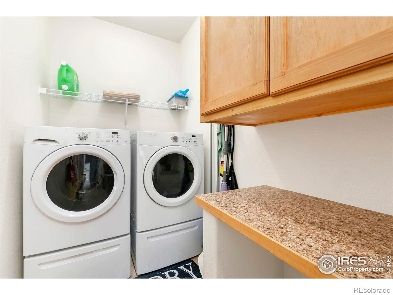 MLS Image #10 for 2607  bar harbor drive,fort collins, Colorado