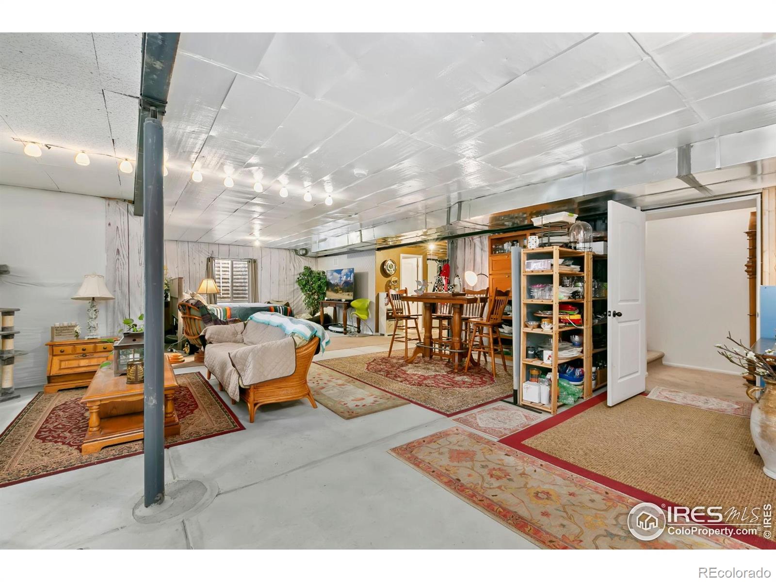 MLS Image #11 for 2607  bar harbor drive,fort collins, Colorado
