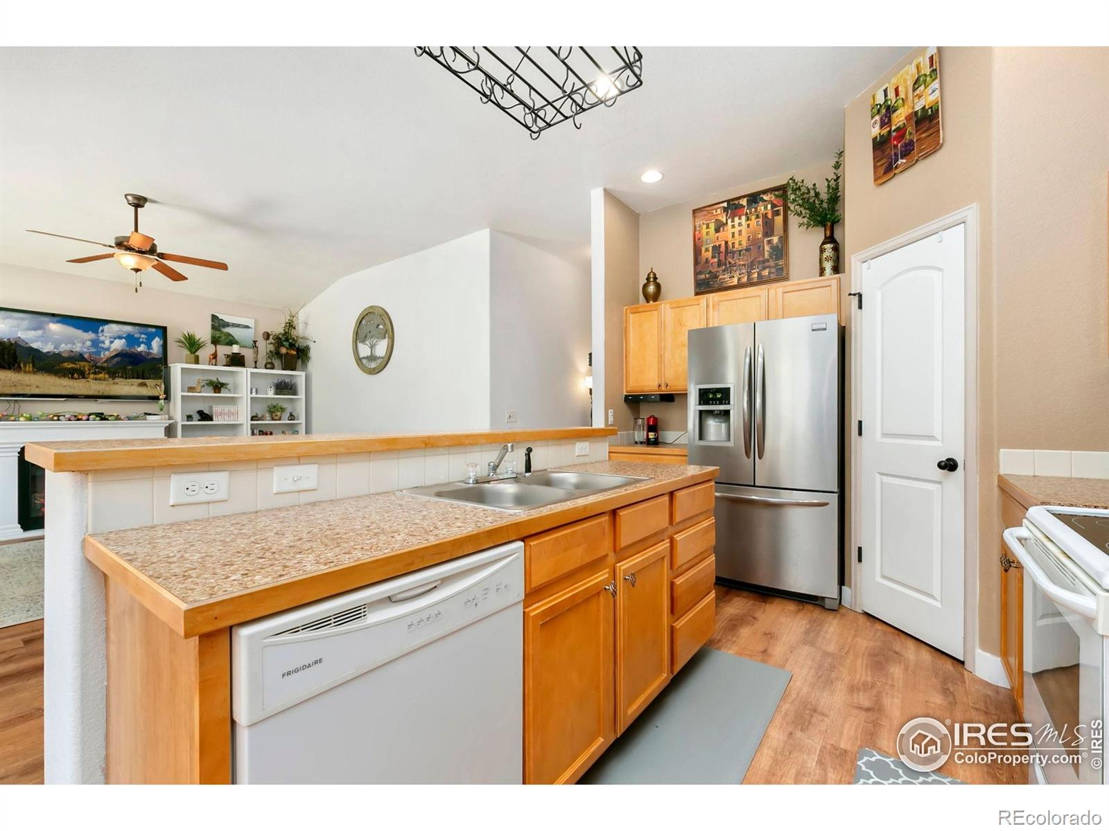 MLS Image #6 for 2607  bar harbor drive,fort collins, Colorado