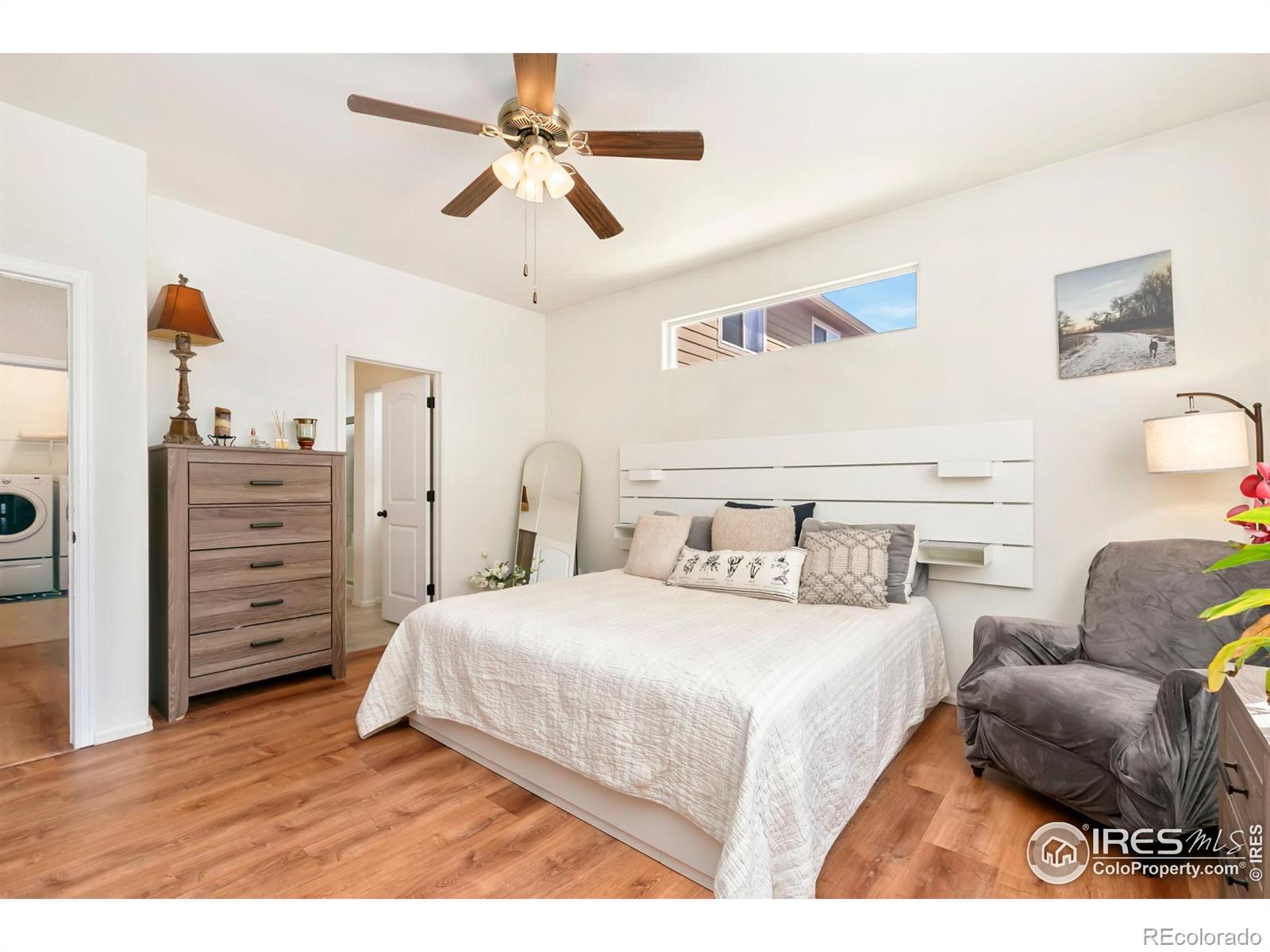 MLS Image #8 for 2607  bar harbor drive,fort collins, Colorado