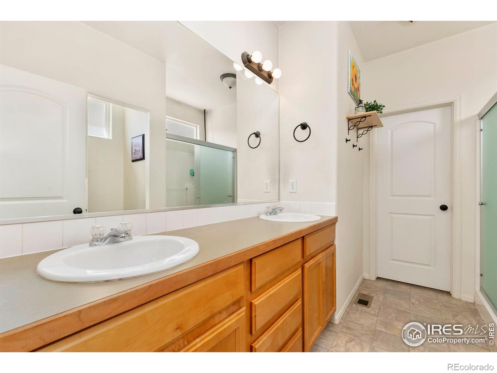 MLS Image #9 for 2607  bar harbor drive,fort collins, Colorado