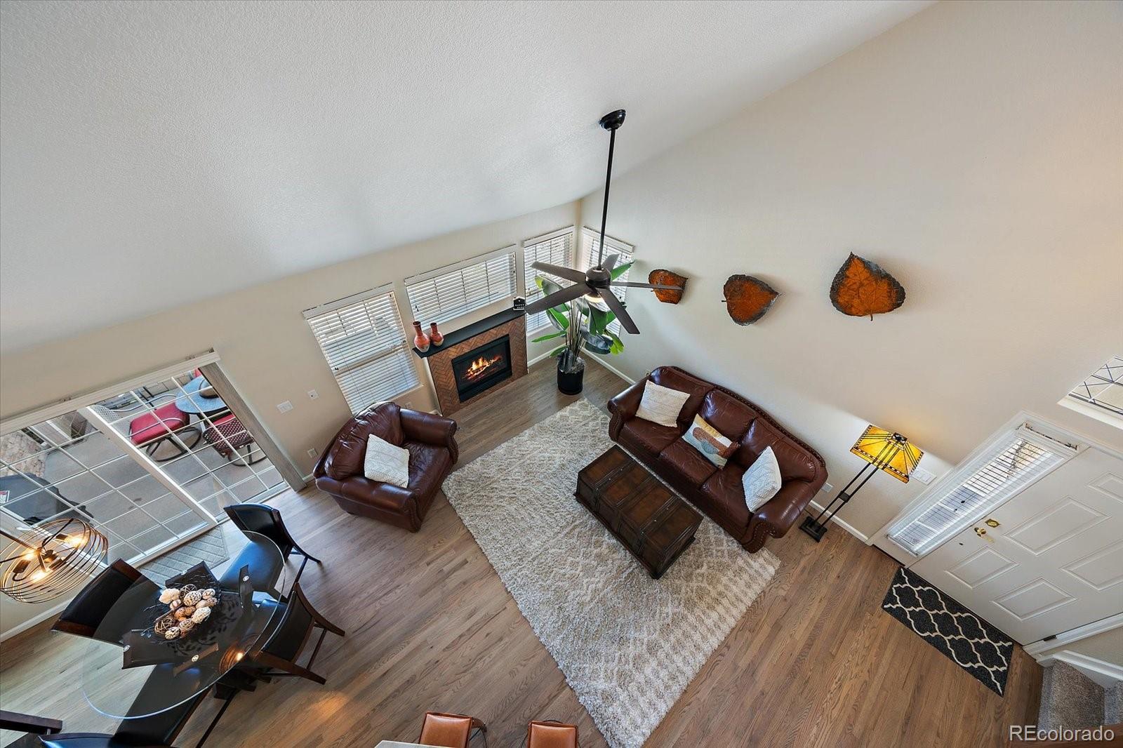 MLS Image #10 for 10441 w remington drive,littleton, Colorado