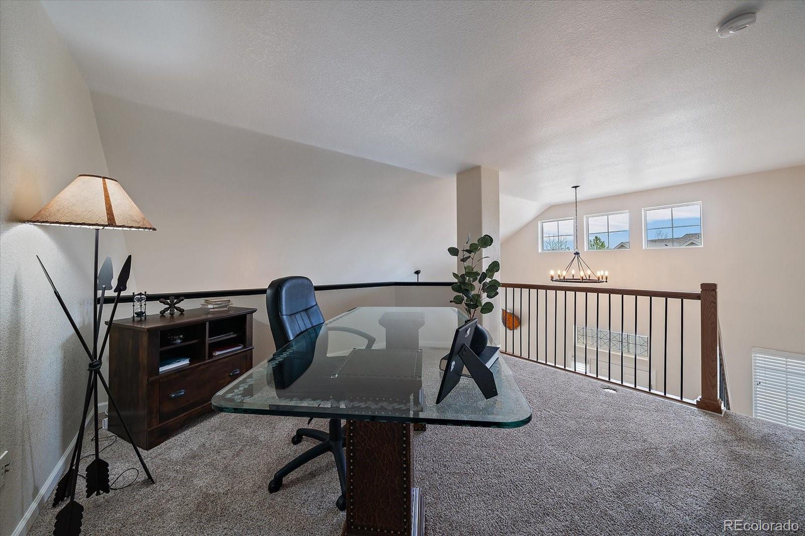 MLS Image #11 for 10441 w remington drive,littleton, Colorado