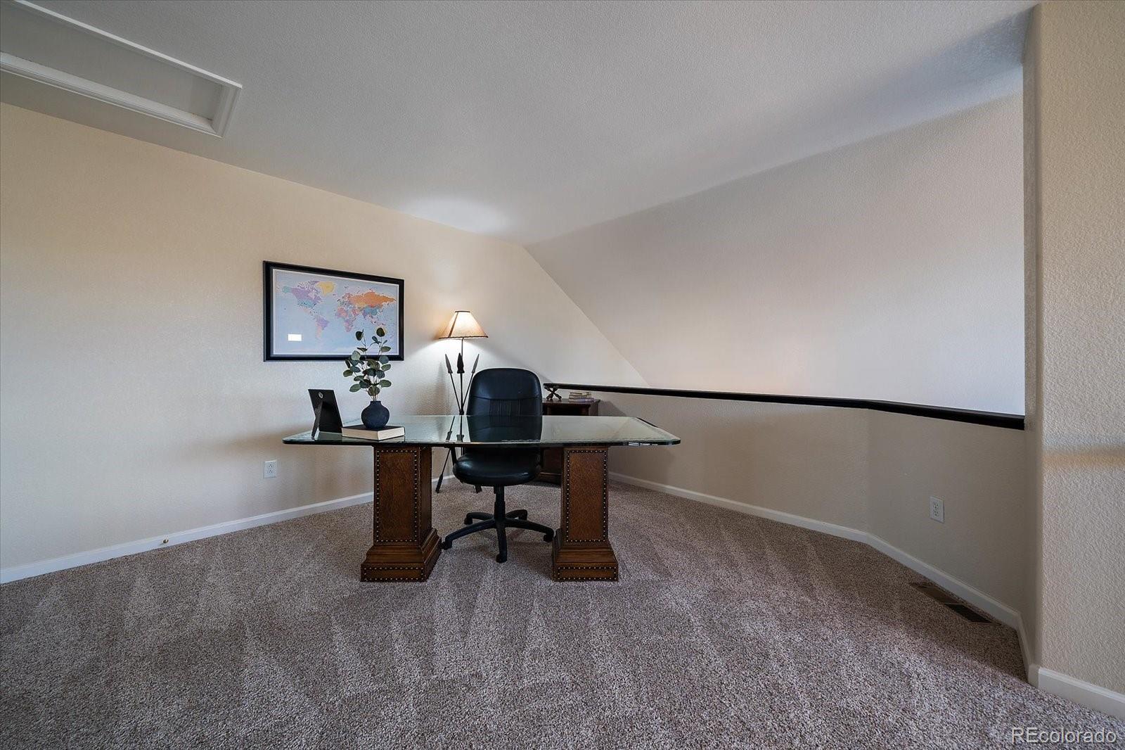 MLS Image #12 for 10441 w remington drive,littleton, Colorado