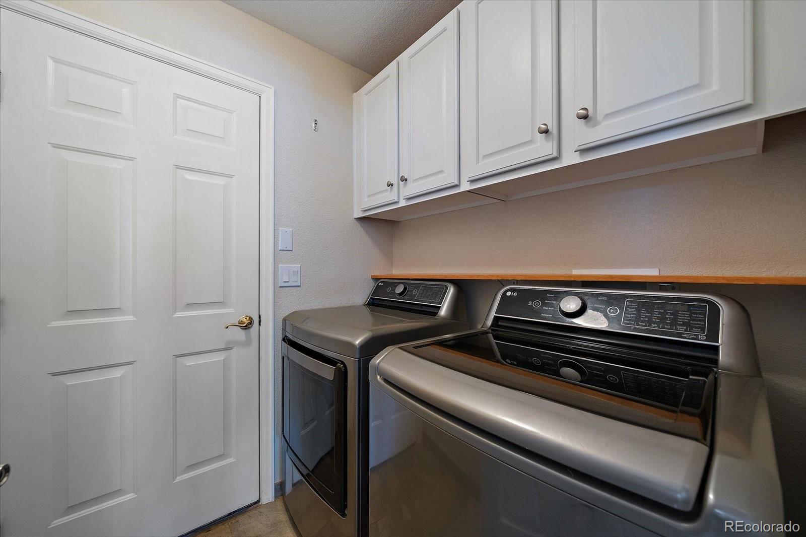 MLS Image #13 for 10441 w remington drive,littleton, Colorado