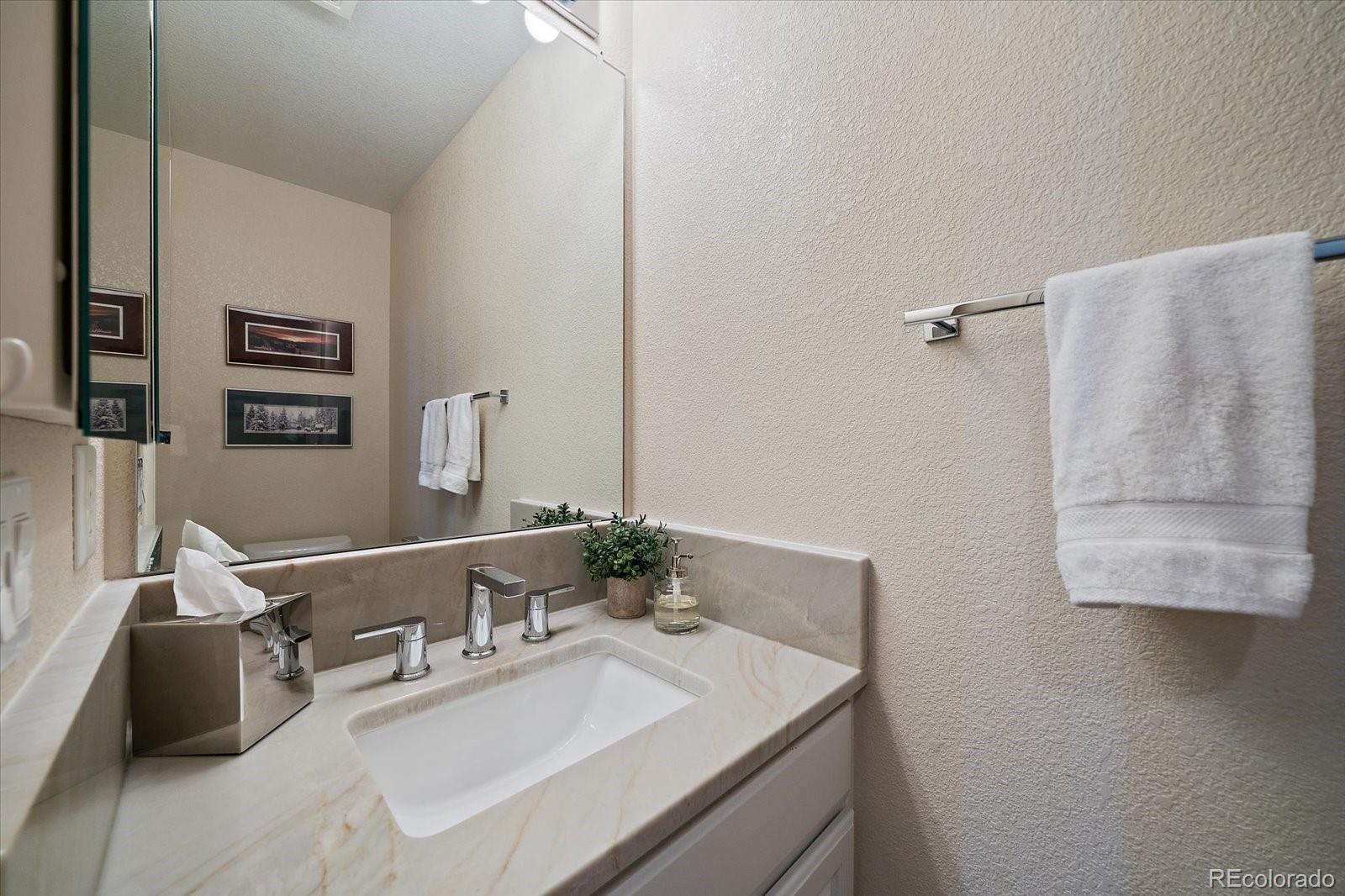 MLS Image #14 for 10441 w remington drive,littleton, Colorado