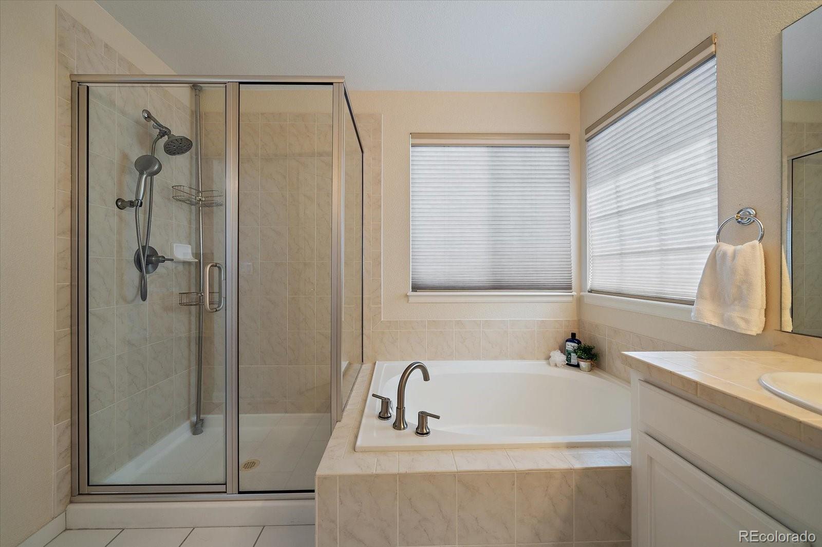 MLS Image #15 for 10441 w remington drive,littleton, Colorado