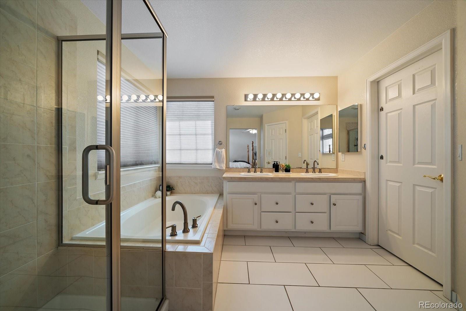 MLS Image #16 for 10441 w remington drive,littleton, Colorado