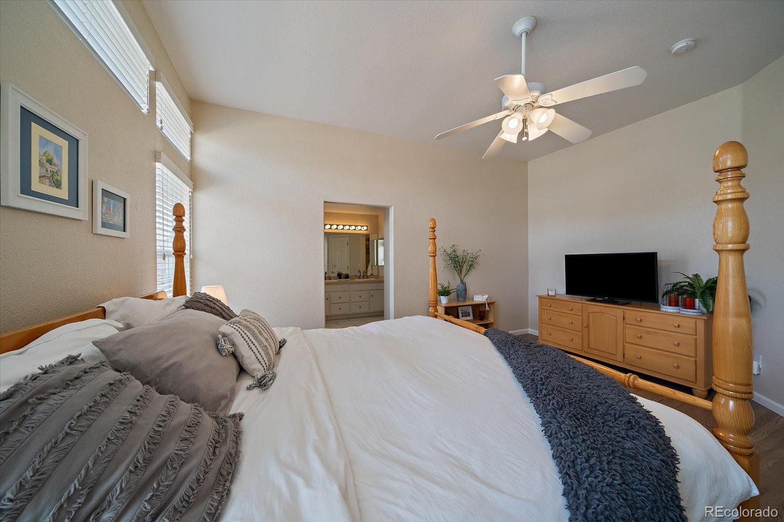MLS Image #17 for 10441 w remington drive,littleton, Colorado