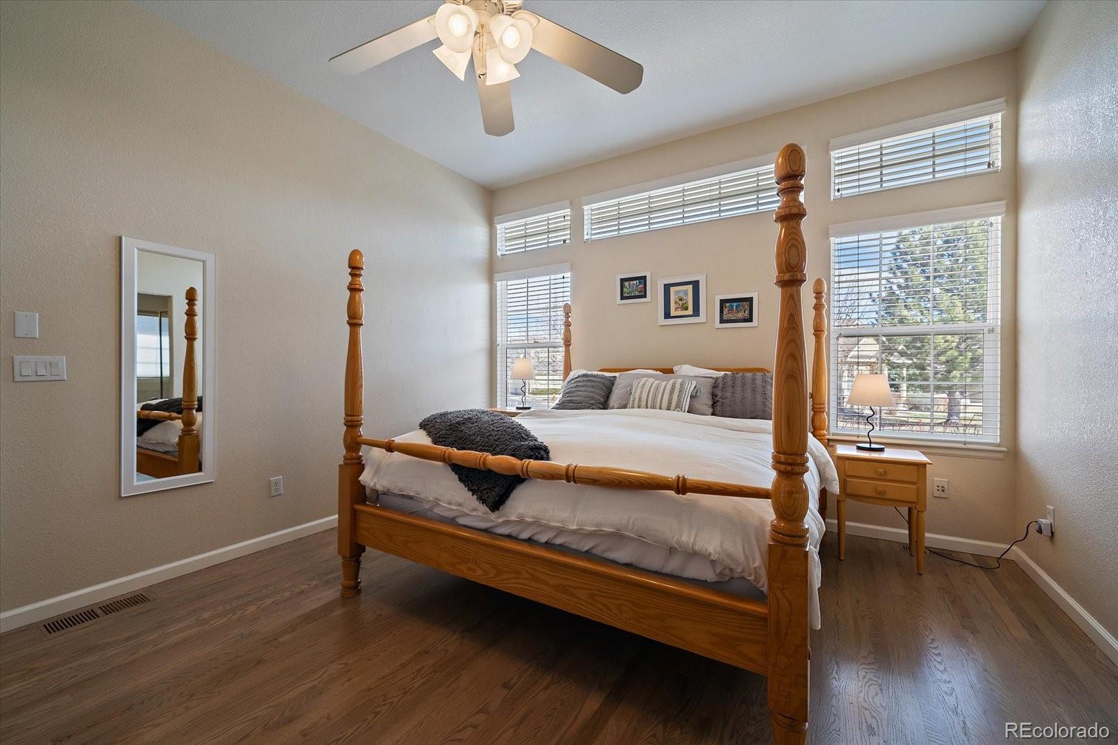 MLS Image #18 for 10441 w remington drive,littleton, Colorado