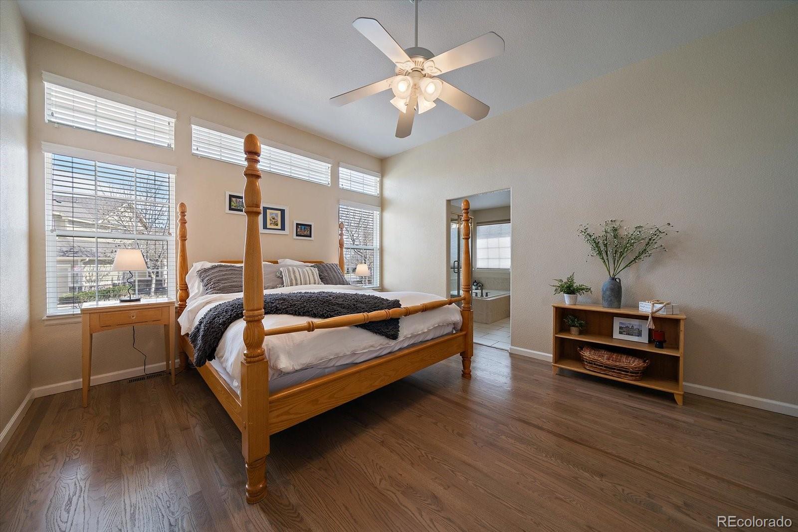 MLS Image #19 for 10441 w remington drive,littleton, Colorado