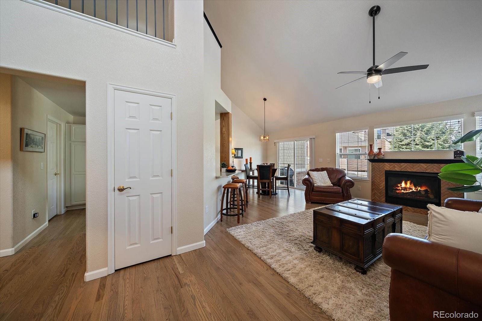 MLS Image #2 for 10441 w remington drive,littleton, Colorado