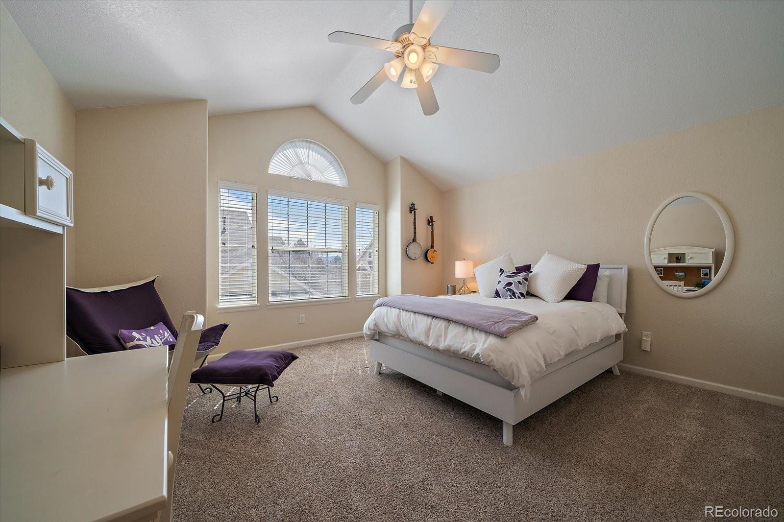MLS Image #21 for 10441 w remington drive,littleton, Colorado