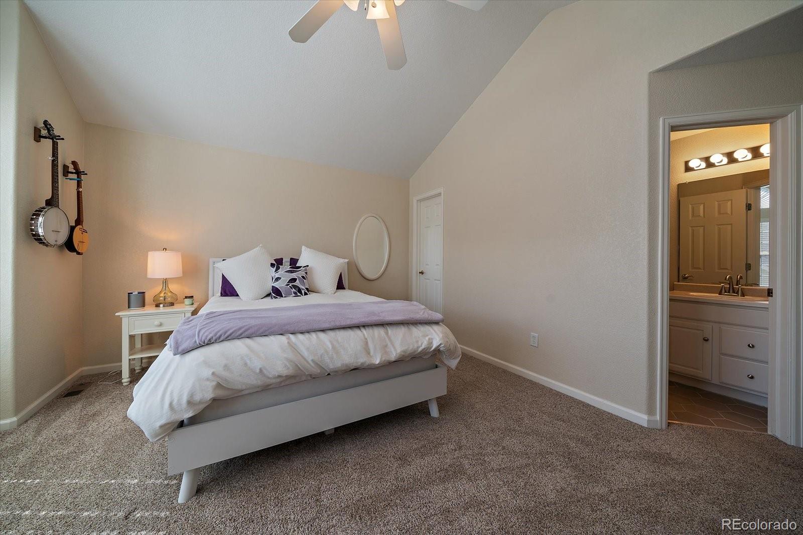 MLS Image #22 for 10441 w remington drive,littleton, Colorado