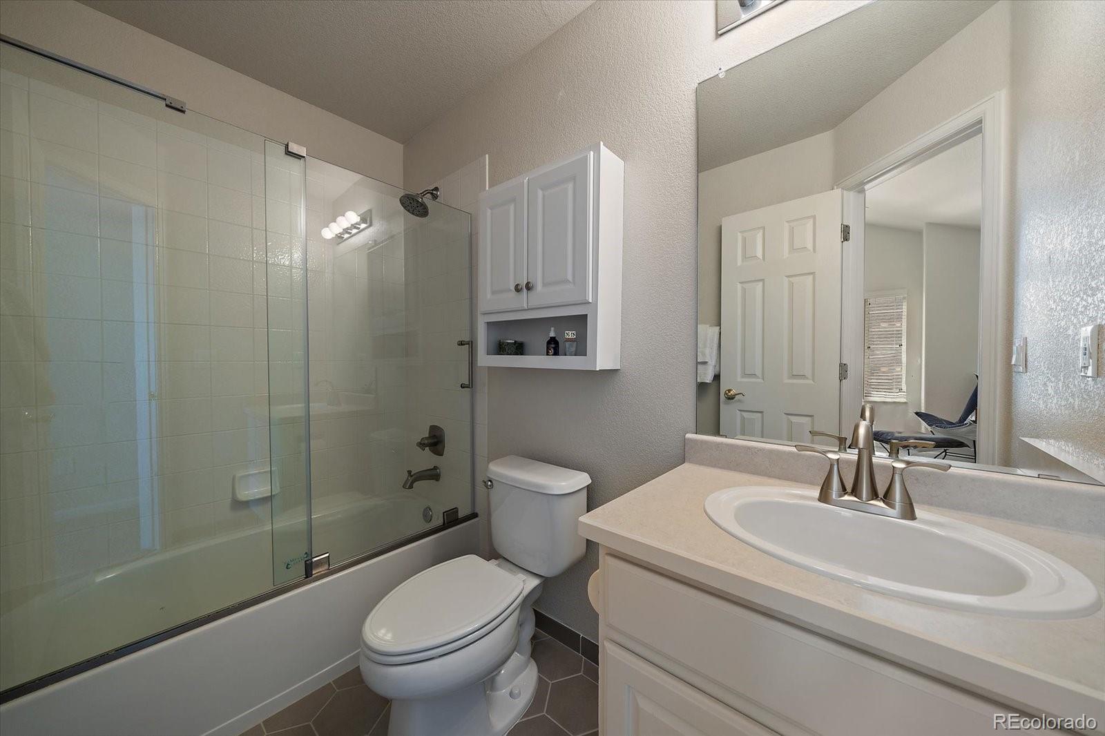 MLS Image #23 for 10441 w remington drive,littleton, Colorado