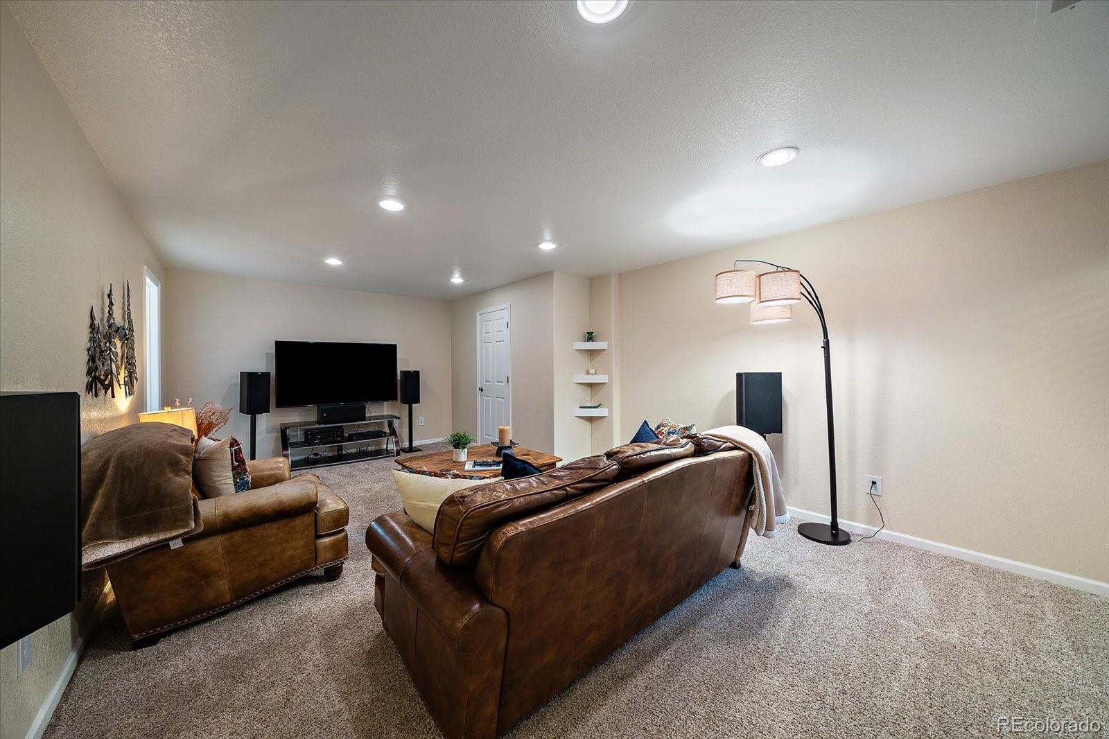 MLS Image #24 for 10441 w remington drive,littleton, Colorado