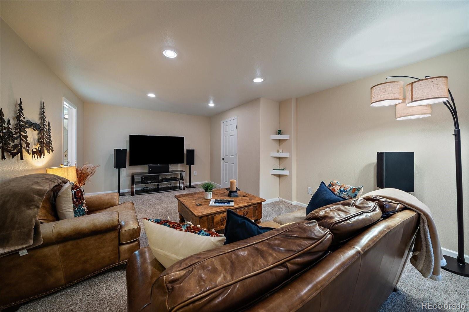 MLS Image #25 for 10441 w remington drive,littleton, Colorado