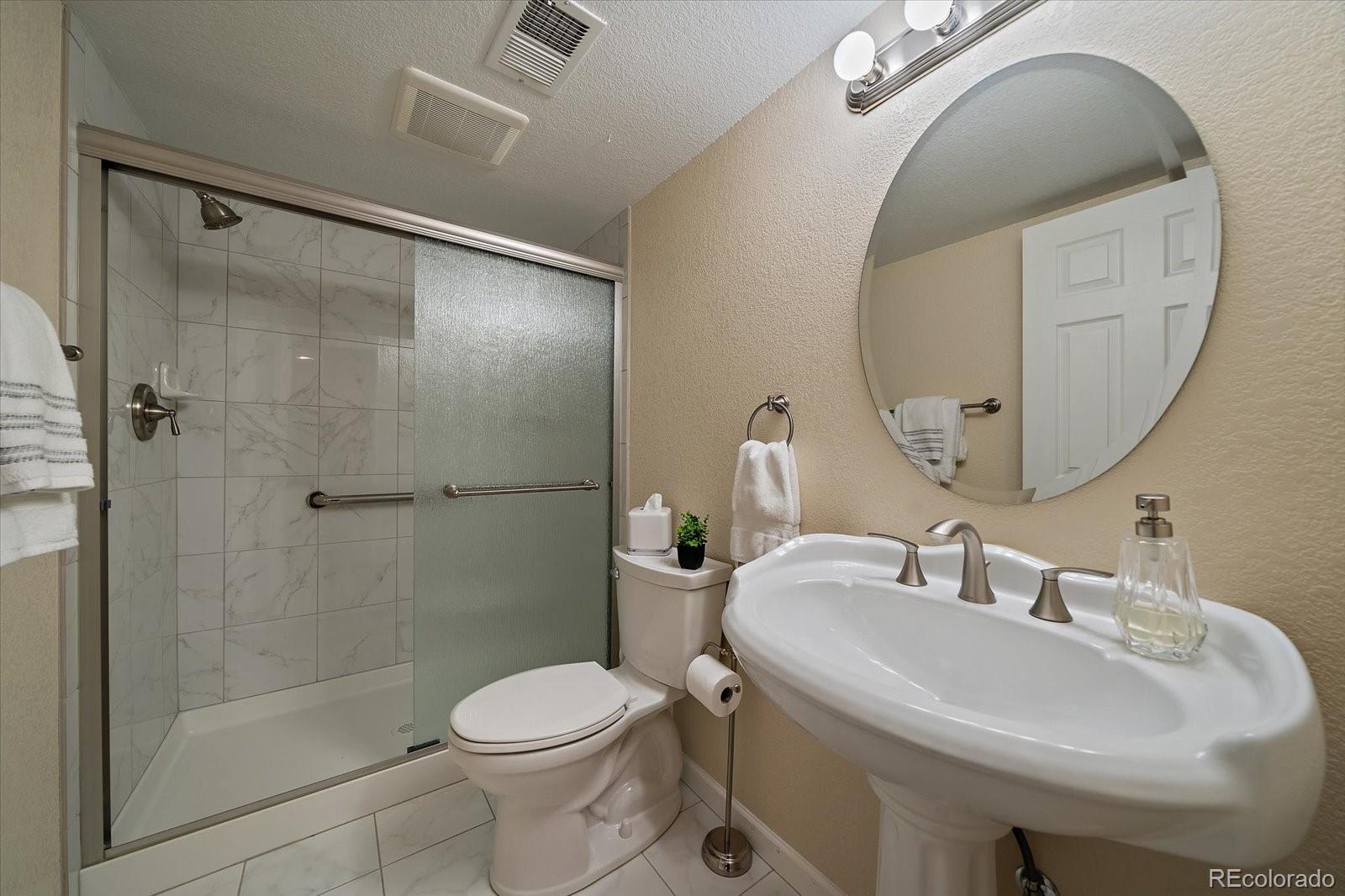 MLS Image #26 for 10441 w remington drive,littleton, Colorado