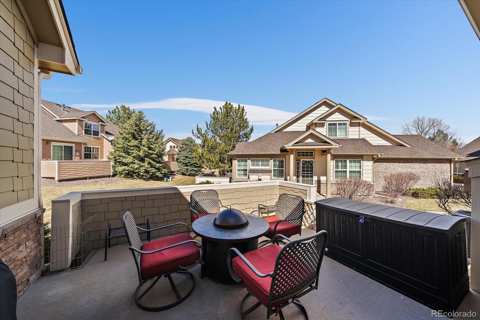 MLS Image #28 for 10441 w remington drive,littleton, Colorado