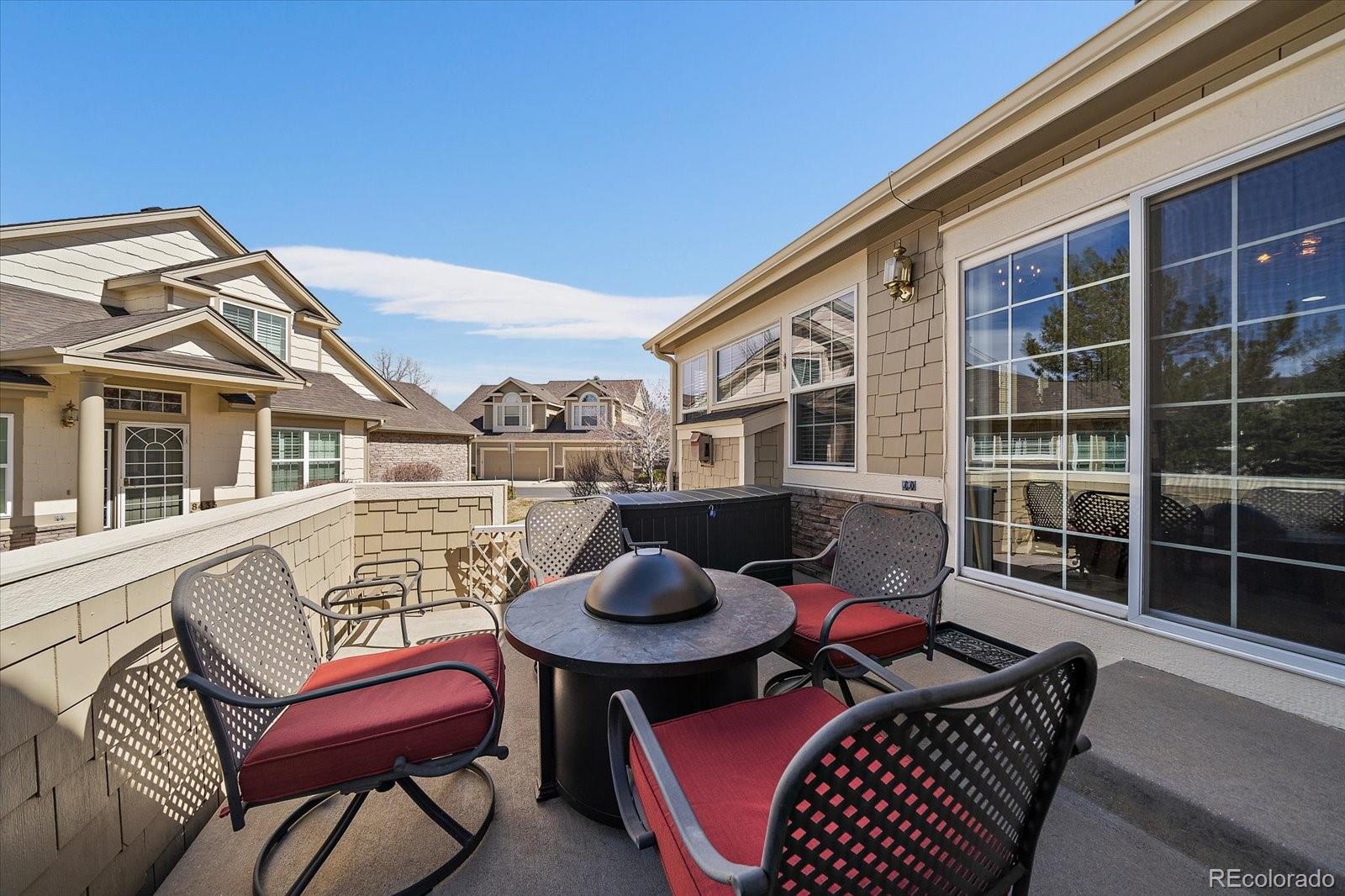 MLS Image #29 for 10441 w remington drive,littleton, Colorado