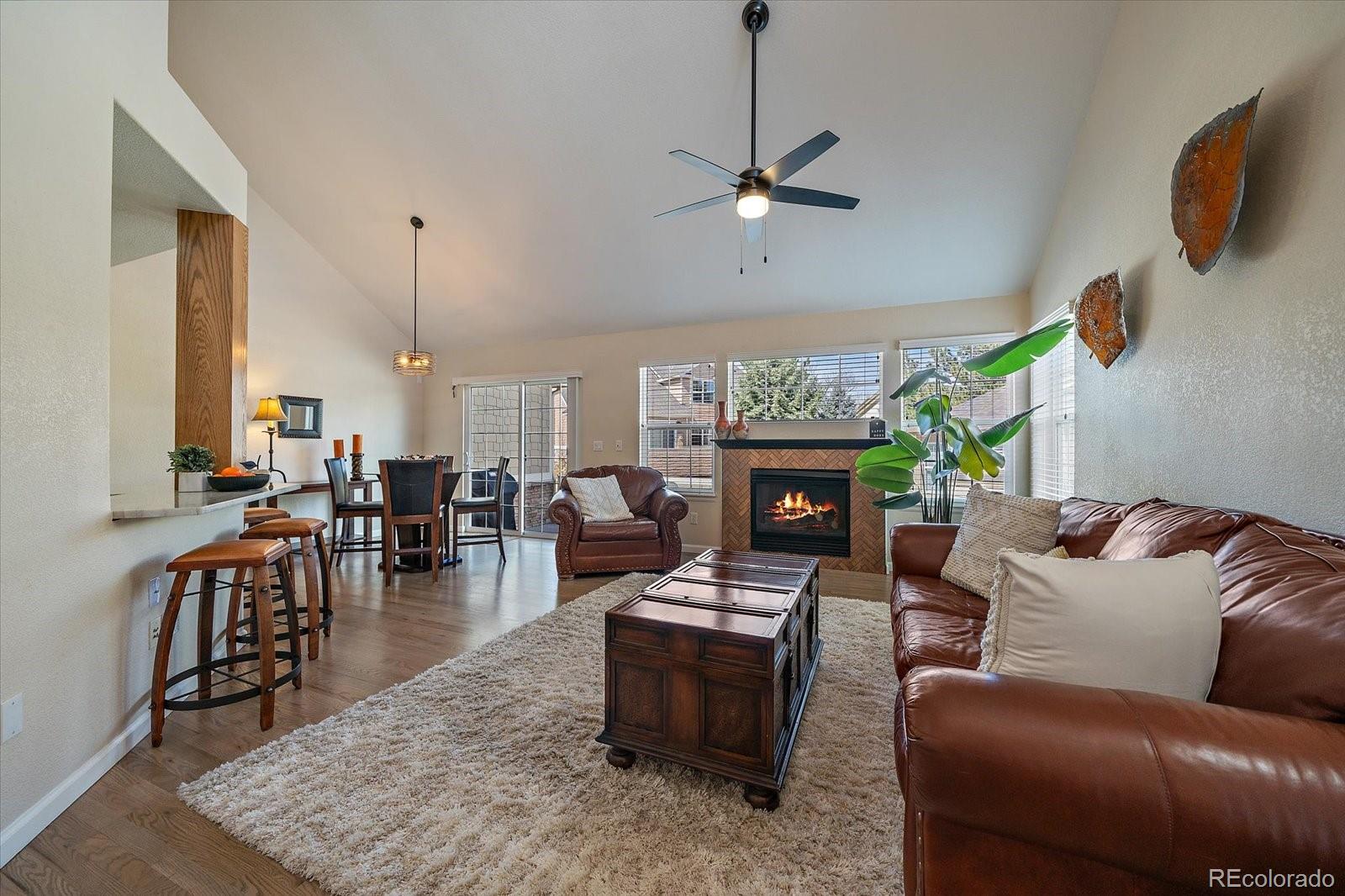 MLS Image #3 for 10441 w remington drive,littleton, Colorado