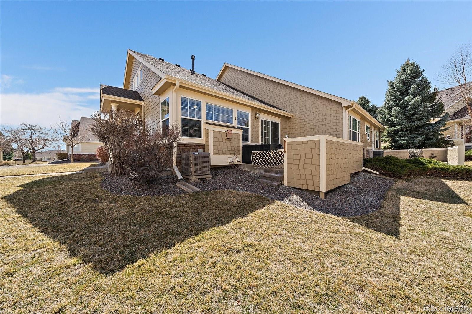 MLS Image #30 for 10441 w remington drive,littleton, Colorado
