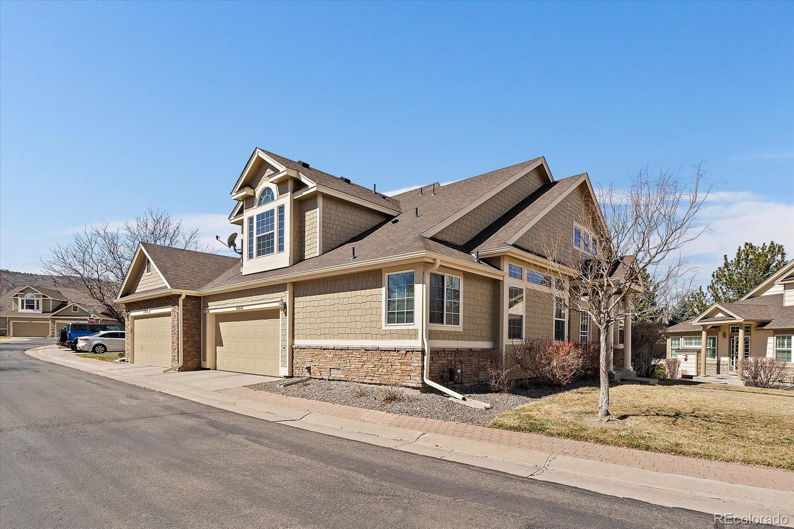 MLS Image #31 for 10441 w remington drive,littleton, Colorado