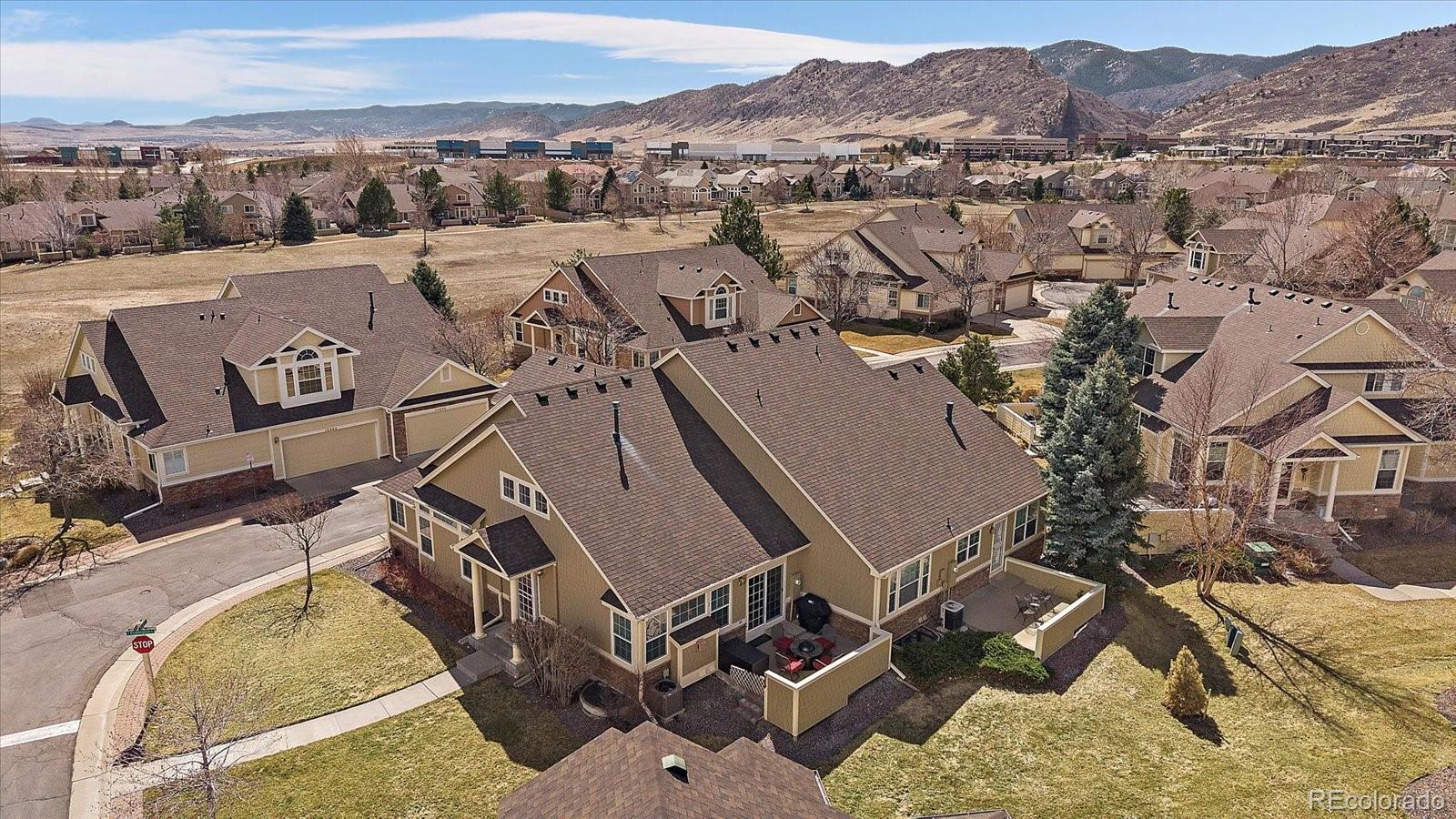 MLS Image #32 for 10441 w remington drive,littleton, Colorado