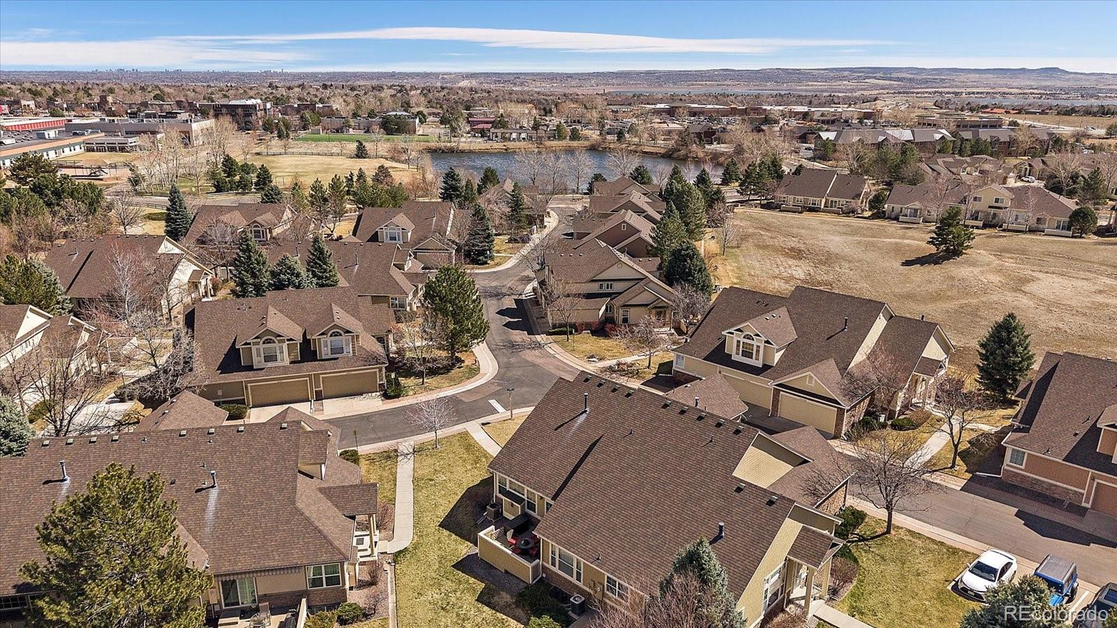 MLS Image #33 for 10441 w remington drive,littleton, Colorado