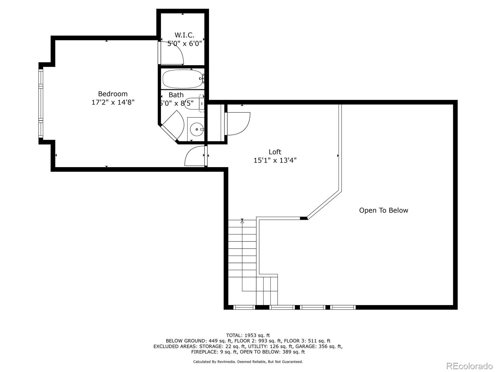 MLS Image #35 for 10441 w remington drive,littleton, Colorado