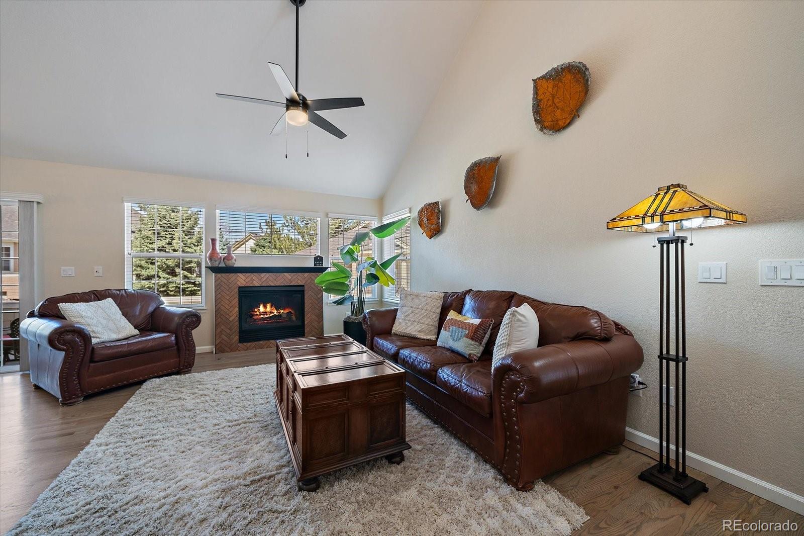 MLS Image #4 for 10441 w remington drive,littleton, Colorado
