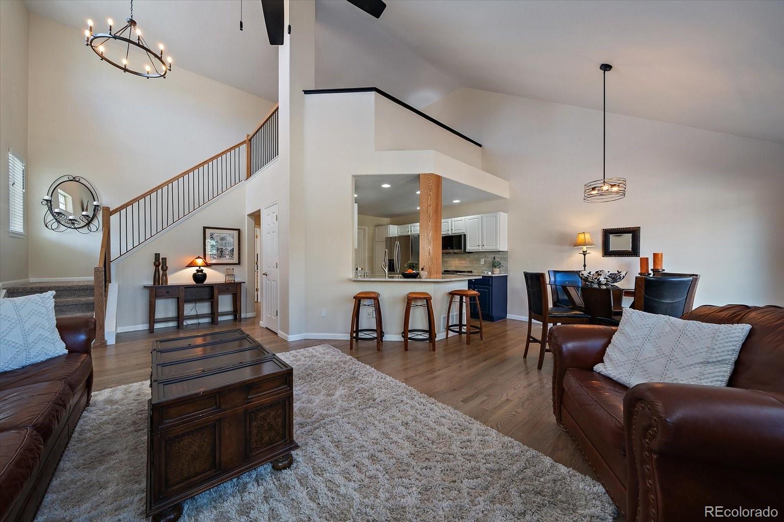 MLS Image #5 for 10441 w remington drive,littleton, Colorado