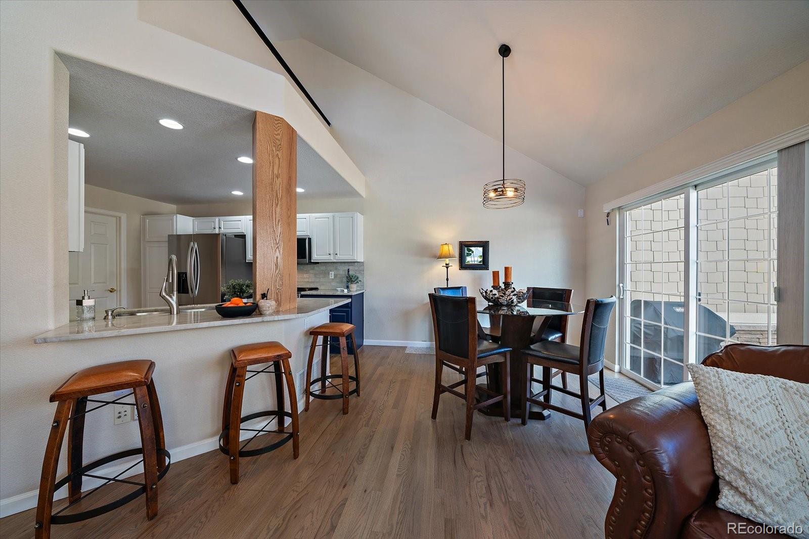MLS Image #6 for 10441 w remington drive,littleton, Colorado