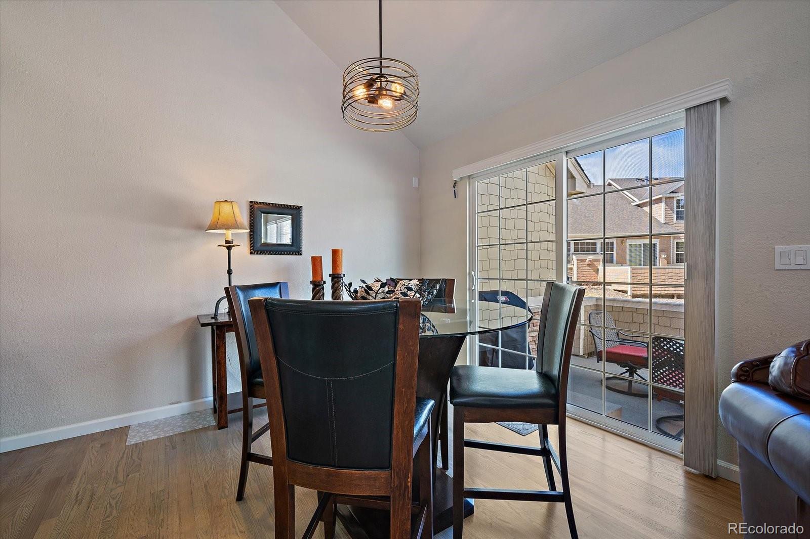 MLS Image #7 for 10441 w remington drive,littleton, Colorado