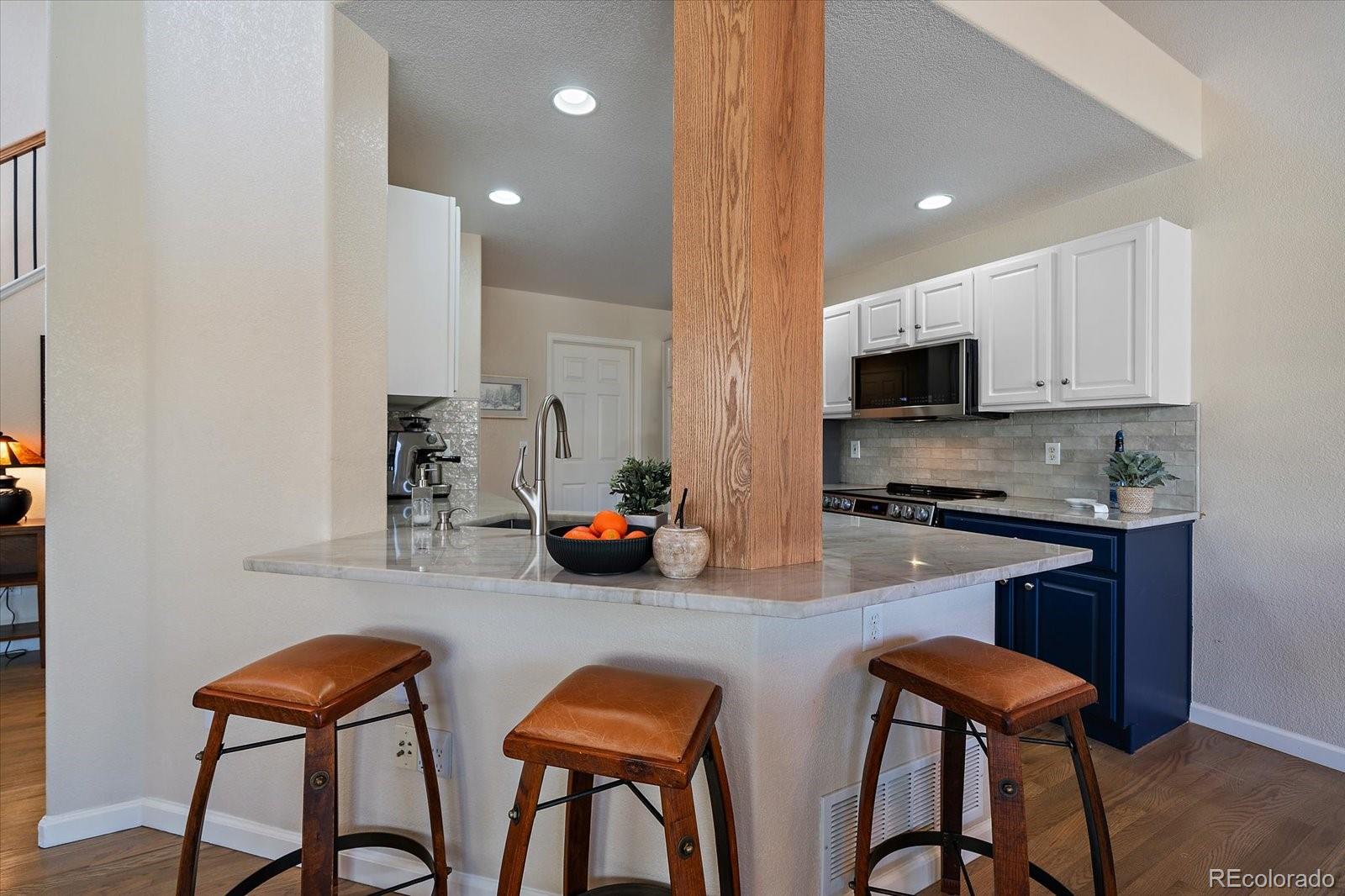 MLS Image #8 for 10441 w remington drive,littleton, Colorado