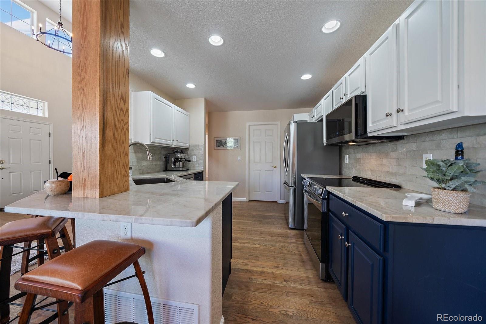 MLS Image #9 for 10441 w remington drive,littleton, Colorado