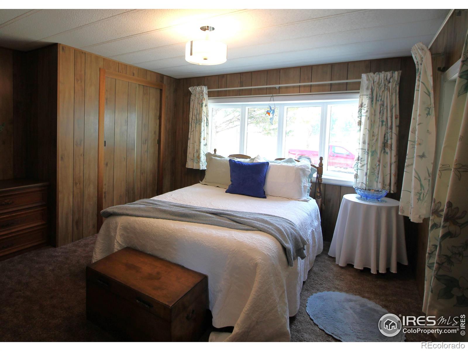 MLS Image #10 for 15375  county road 28.1 ,sterling, Colorado