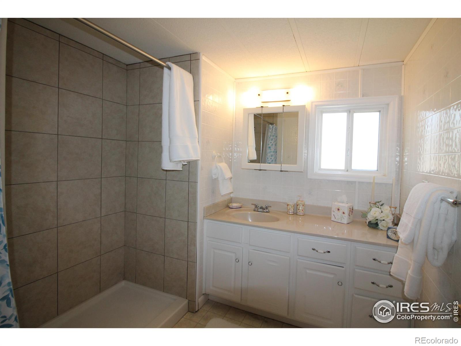 MLS Image #11 for 15375  county road 28.1 ,sterling, Colorado