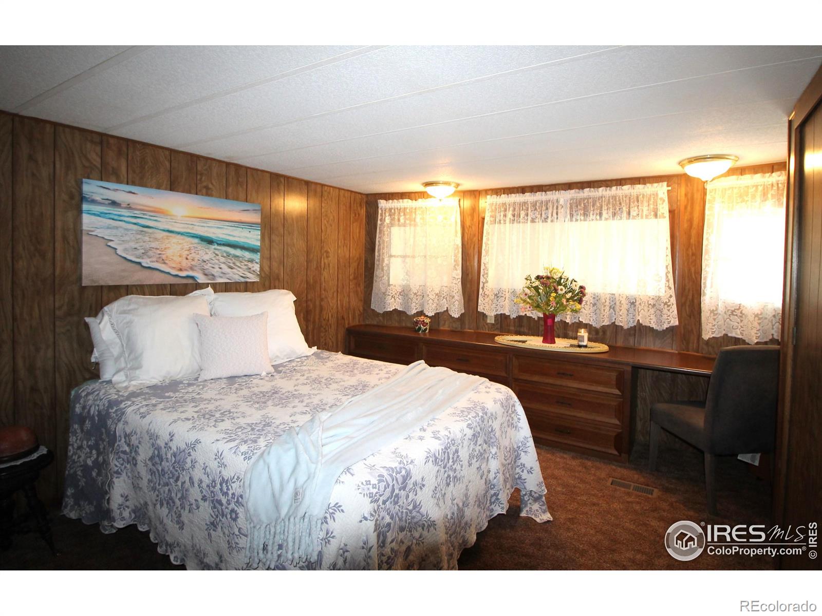 MLS Image #12 for 15375  county road 28.1 ,sterling, Colorado